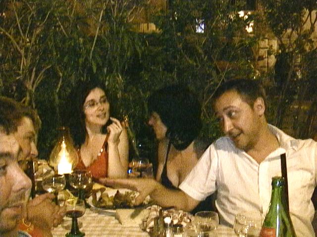 RomeTrestevere 38.bmp